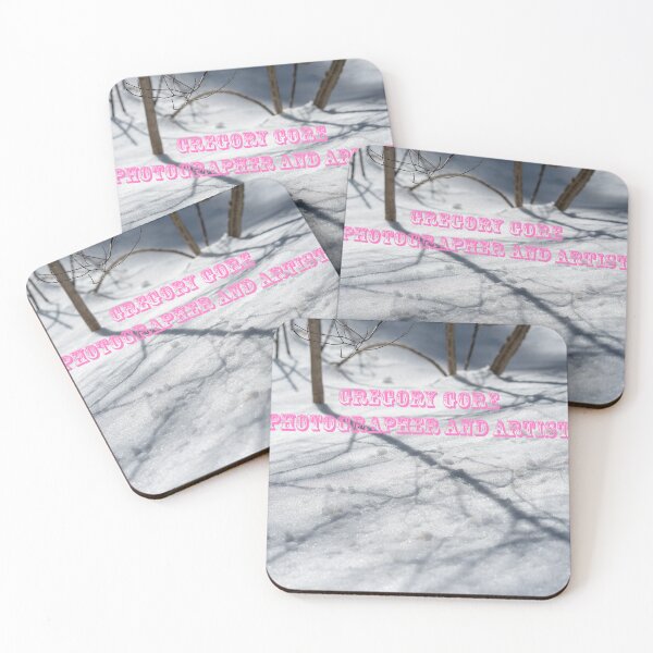 Item preview, Gregory Gore Collectible One designed and sold by handsomenudes.