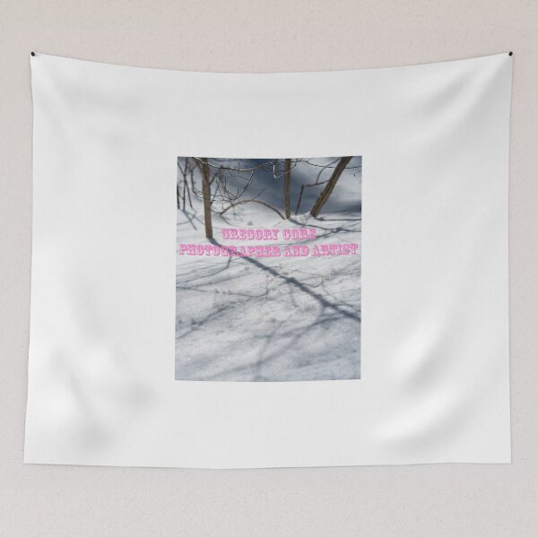 Item preview, Gregory Gore Collectible One designed and sold by handsomenudes.