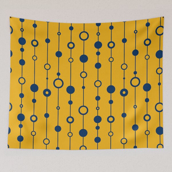 Item preview, Morgantown - 70's designed and sold by hmclark.
