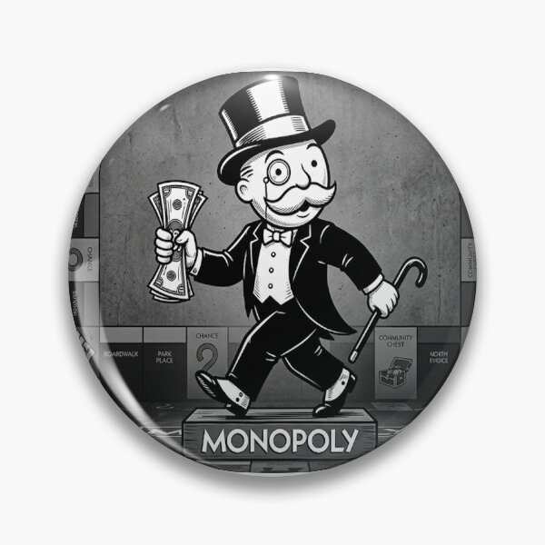 Item preview, The Game designed and sold by 0--zzy.