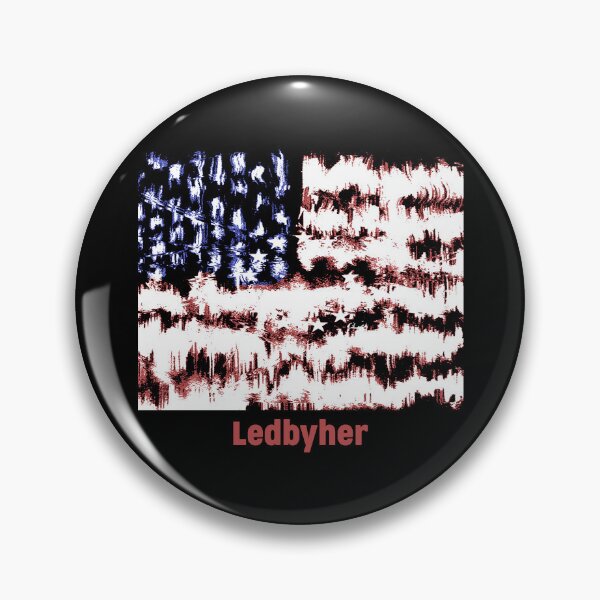 Item preview, Silhouette Flag Girl Rapper designed and sold by WestcoastGhostt.
