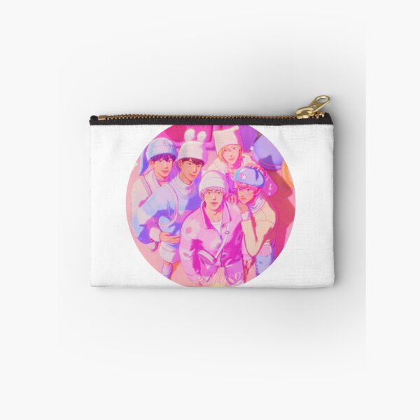 Item preview, PLAVE Color burst - Big icon  designed and sold by Enhyconss.