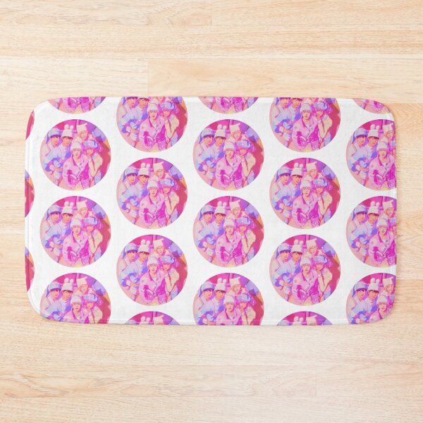 Item preview, PLAVE Color burst - Big icon  designed and sold by Enhyconss.