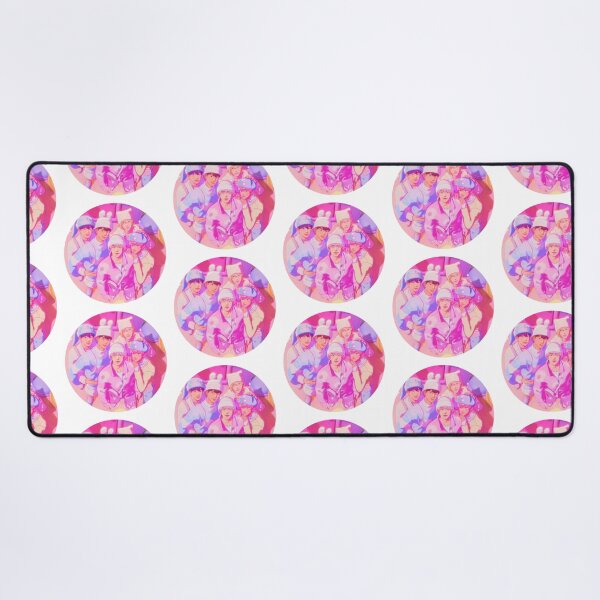 Item preview, PLAVE Color burst - Big icon designed and sold by Enhyconss.