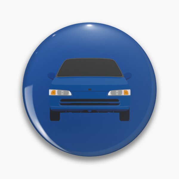 Item preview, Beat - Vector drawing designed and sold by yohannlp.
