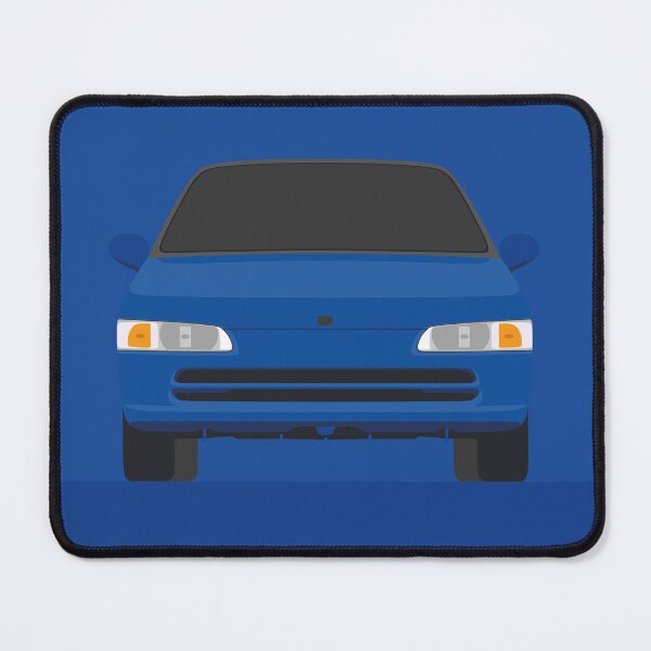Item preview, Beat - Vector drawing designed and sold by yohannlp.
