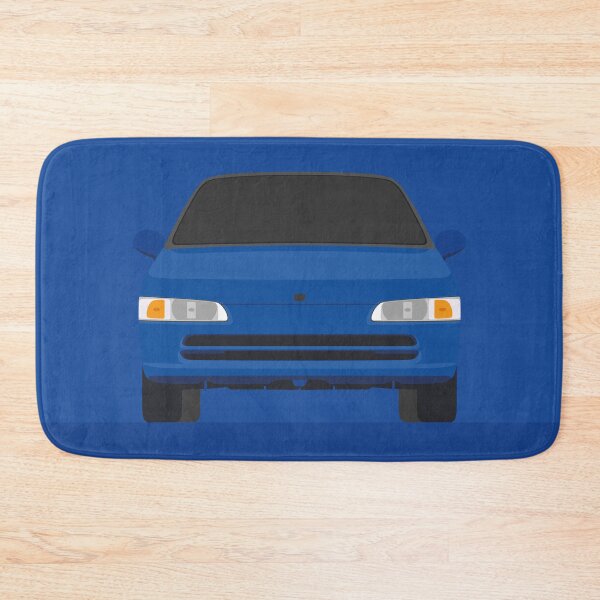 Item preview, Beat - Vector drawing designed and sold by yohannlp.