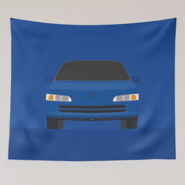 Item preview, Beat - Vector drawing designed and sold by yohannlp.