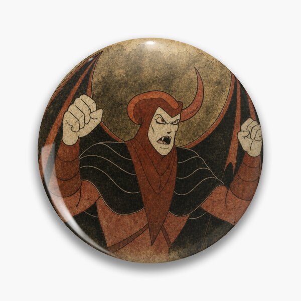 Item preview, 80s Cartoon Villains Gallery: Old West Wanted Poster Venger designed and sold by Rex Vox.