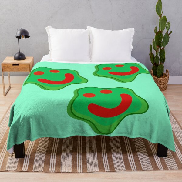 Item preview, PACK Krabby Patty Smiley Pickles designed and sold by DibujandoPorfa.