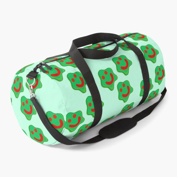 Item preview, PACK Krabby Patty Smiley Pickles designed and sold by DibujandoPorfa.