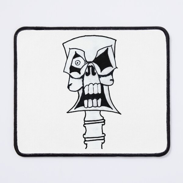 Item preview, BoNeHeAd designed and sold by IDKApperalBySimO .