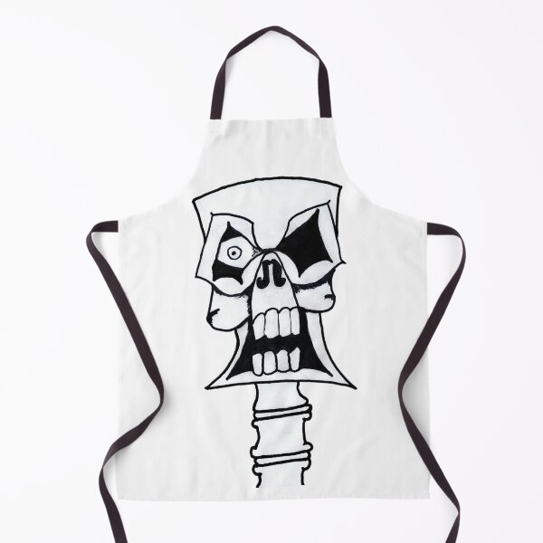 Item preview, BoNeHeAd designed and sold by IDKApperalBySimO .