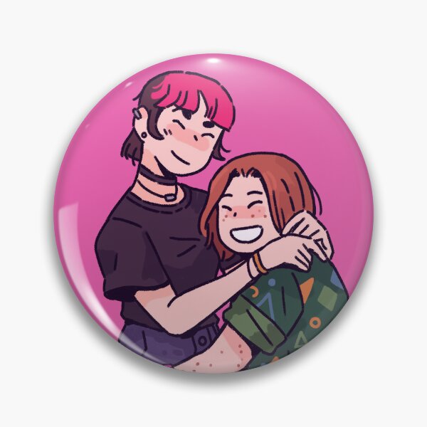 Item preview, Lost Records Nora and Swann designed and sold by KELIA ..