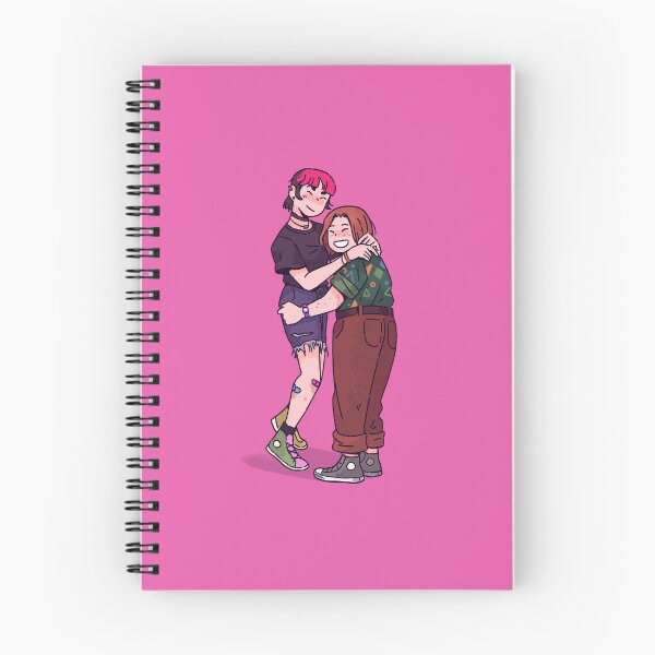 Artikelvorschau, Verlorene Schallplatten Nora und Swann entworfen und verkauft von KELIA ..