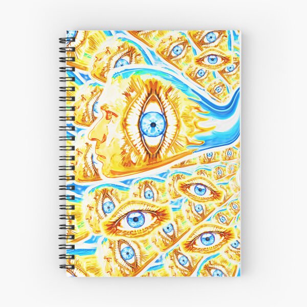 Item preview, Dimentalisation designed and sold by Klaus Bremner (Autotelic Art).