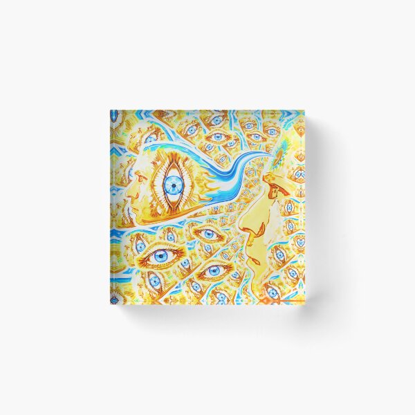 Item preview, Dimentalisation designed and sold by Klaus Bremner (Autotelic Art).