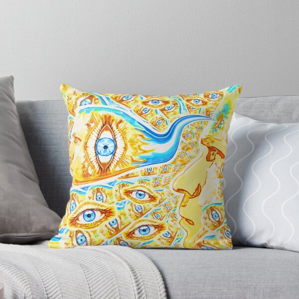 Item preview, Dimentalisation designed and sold by Klaus Bremner (Autotelic Art).