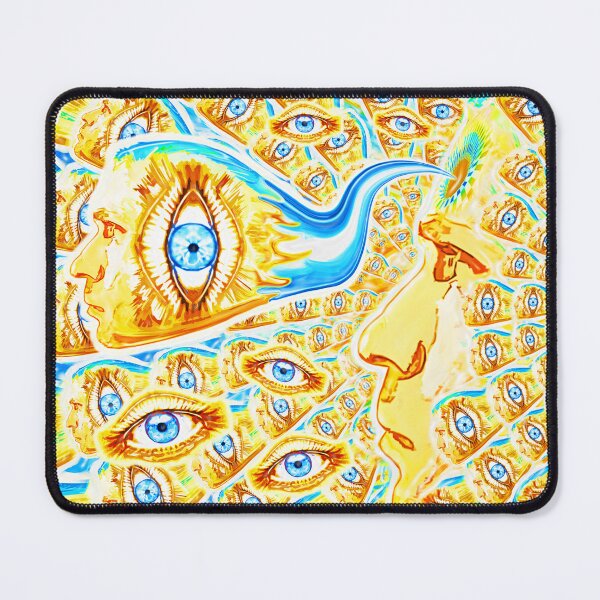 Item preview, Dimentalisation designed and sold by Klaus Bremner (Autotelic Art).