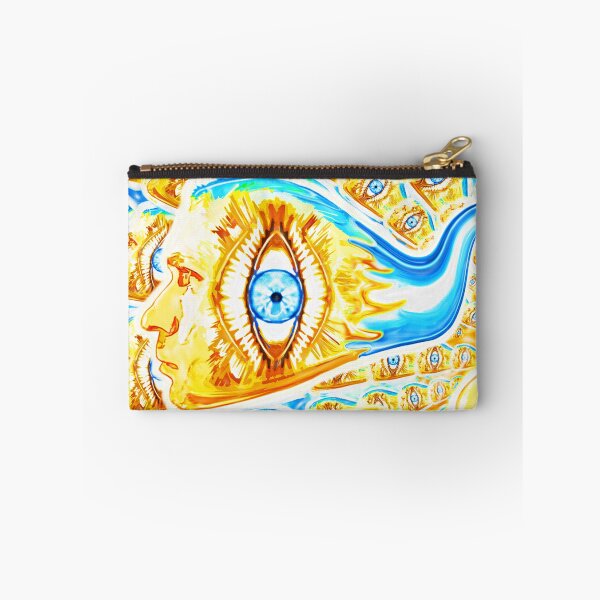 Item preview, Dimentalisation designed and sold by Klaus Bremner (Autotelic Art).