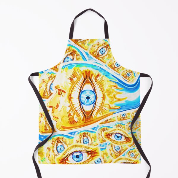 Item preview, Dimentalisation designed and sold by Klaus Bremner (Autotelic Art).