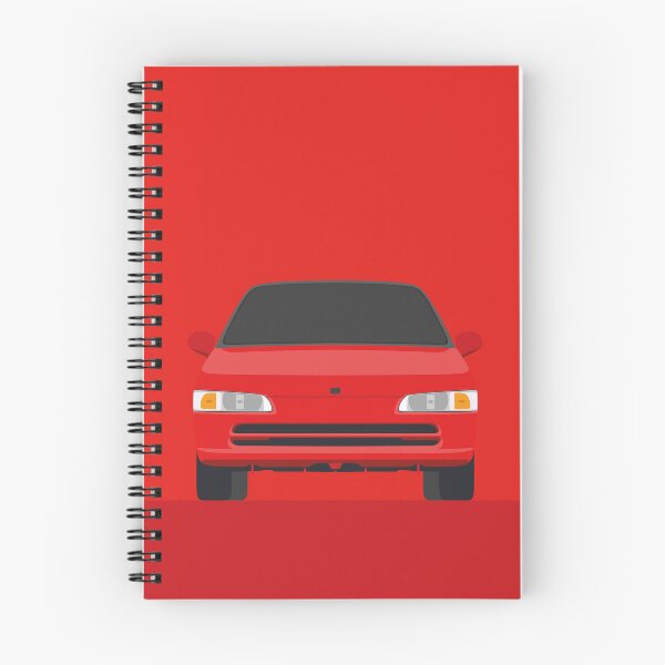 Item preview, Beat - Vector drawing designed and sold by yohannlp.