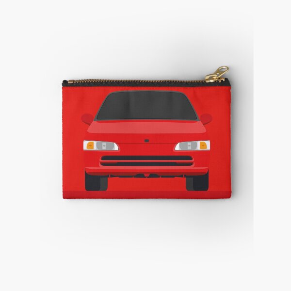 Item preview, Beat - Vector drawing designed and sold by yohannlp.