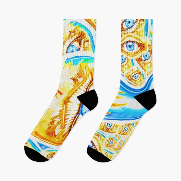 Item preview, Dimentalisation designed and sold by Klaus Bremner (Autotelic Art).