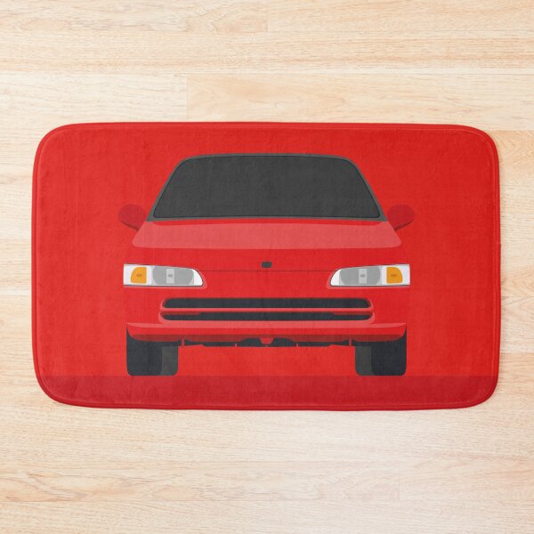 Item preview, Beat - Vector drawing designed and sold by yohannlp.