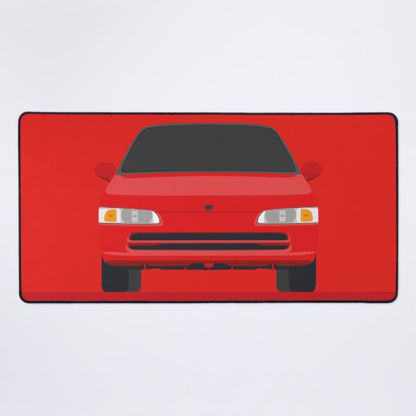 Item preview, Beat - Vector drawing designed and sold by yohannlp.