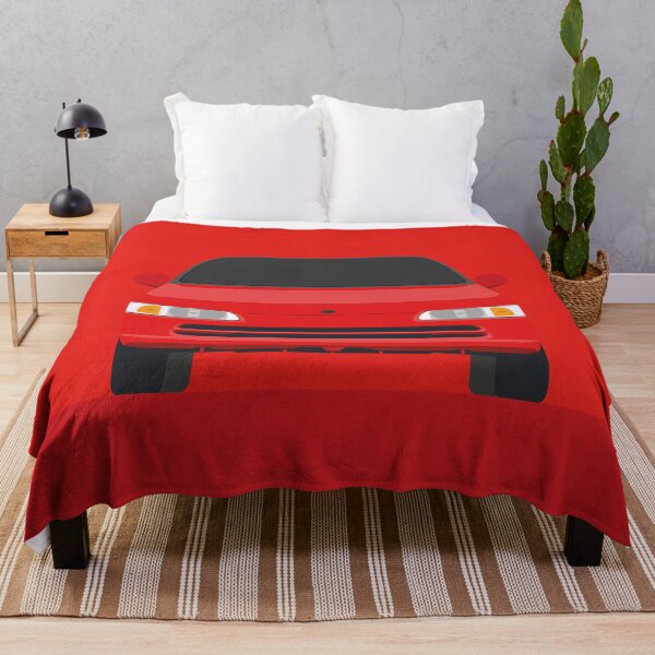 Item preview, Beat - Vector drawing designed and sold by yohannlp.