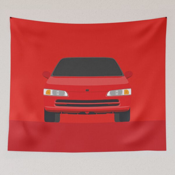 Item preview, Ritmo - Dibujo vectorial designed and sold by yohannlp.