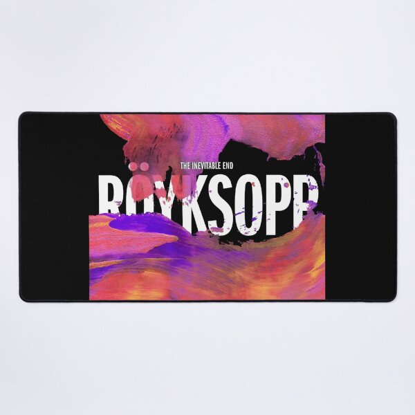 Item preview, Royksopp  designed and sold by teemix.