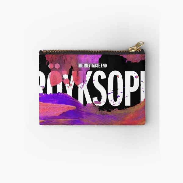 Item preview, Royksopp  designed and sold by teemix.