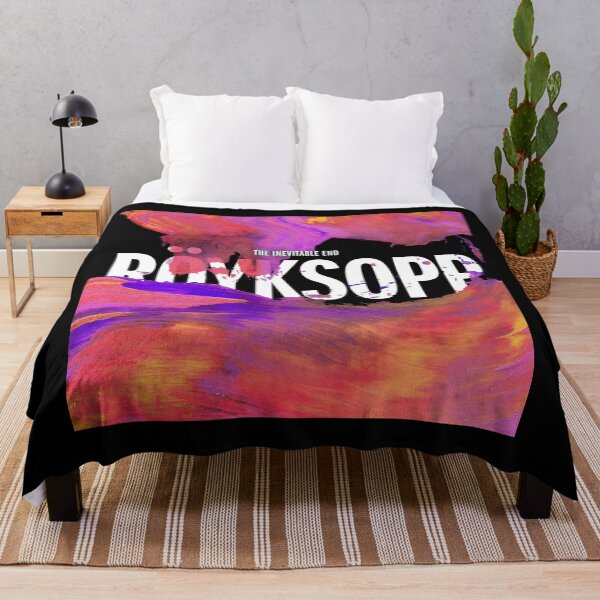 Item preview, Royksopp  designed and sold by teemix.