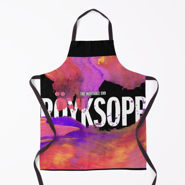 Item preview, Royksopp  designed and sold by teemix.