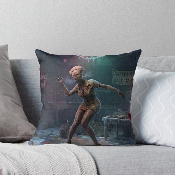 Item preview, Nurses like to party! designed and sold by Soulstarworkz.