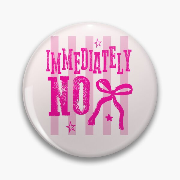Item preview, Immediately No Funny Teacher Sarcasm Design designed and sold by LASTIQUE-dd.
