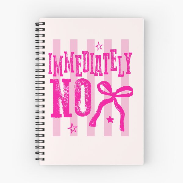 Item preview, Immediately No Funny Teacher Sarcasm Design designed and sold by LASTIQUE-dd.