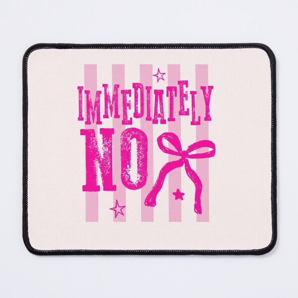 Item preview, Immediately No Funny Teacher Sarcasm Design designed and sold by LASTIQUE-dd.