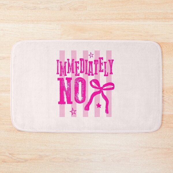 Item preview, Immediately No Funny Teacher Sarcasm Design designed and sold by LASTIQUE-dd.