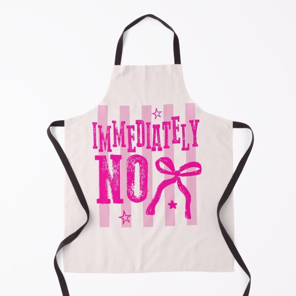 Item preview, Immediately No Funny Teacher Sarcasm Design designed and sold by LASTIQUE-dd.