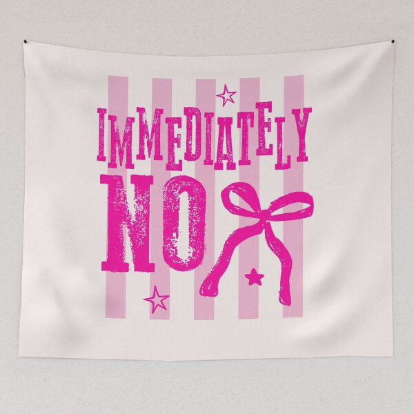Item preview, Immediately No Funny Teacher Sarcasm Design designed and sold by LASTIQUE-dd.