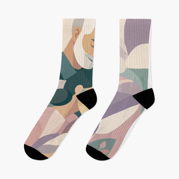 Item preview, Generational Love designed and sold by ClaudiaVi.