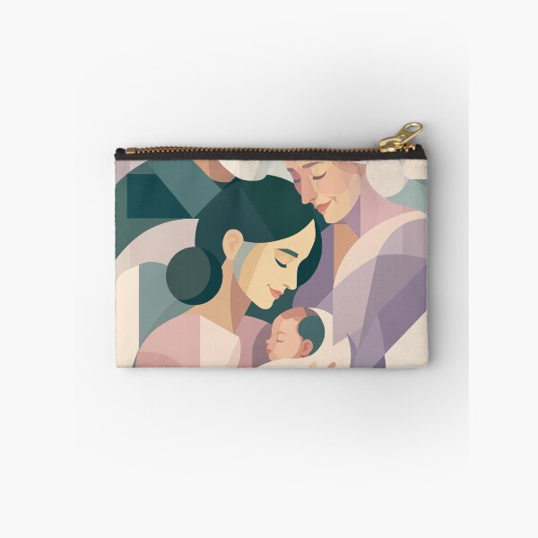 Item preview, Generational Love designed and sold by ClaudiaVi.