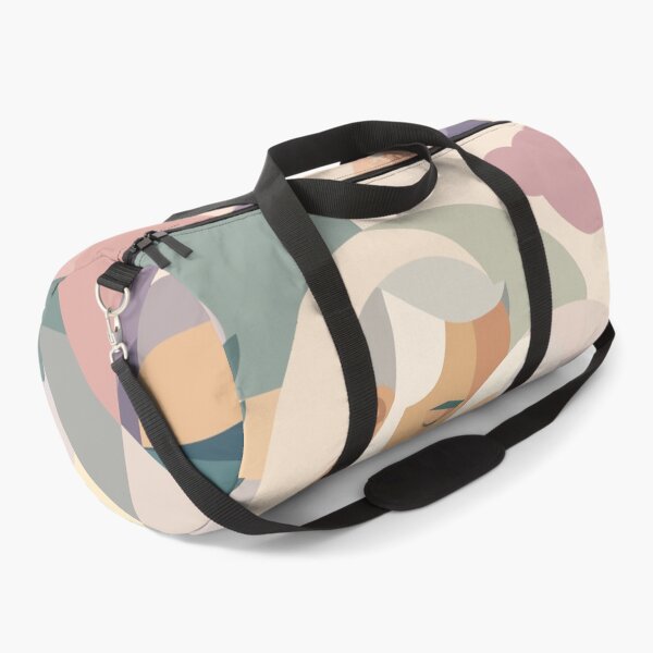 Item preview, Generational Love designed and sold by ClaudiaVi.