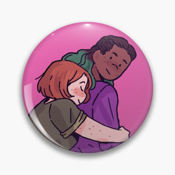 Item preview, lost records hug designed and sold by KELIA ..