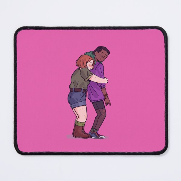 Item preview, lost records hug designed and sold by KELIA ..