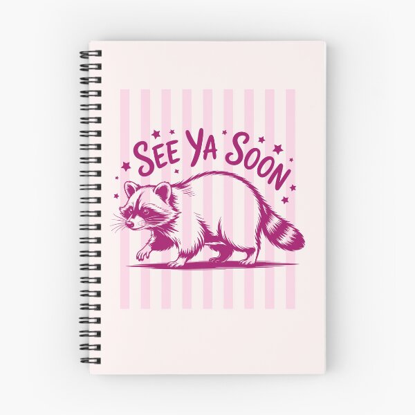 Item preview, See Ya Soon Possum Teacher Goodbye Gift designed and sold by LASTIQUE-dd.