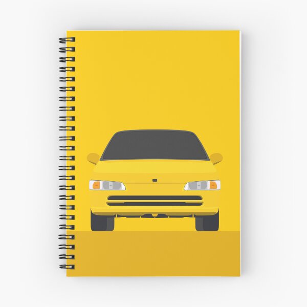 Item preview, Beat - Vector drawing designed and sold by yohannlp.